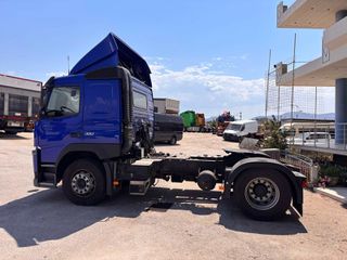 Volvo 2019 FM 380-thumb-2