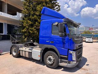 Volvo 2019 FM 380-thumb-3