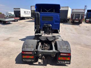 Volvo 2019 FM 380-thumb-4