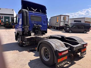 Volvo 2019 FM 380-thumb-5