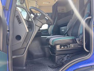 Volvo 2019 FM 380-thumb-6