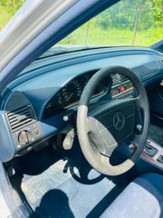 Mercedes-Benz C 180 1999 mersedes benz c180 Automato-thumb-5