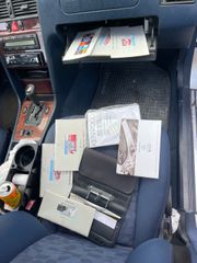 Mercedes-Benz C 180 1999 mersedes benz c180 Automato-thumb-6