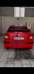 Skoda Octavia 2000
