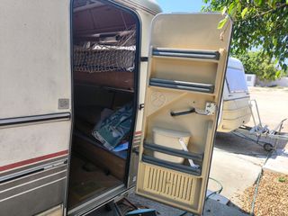 Hymer 1991 Eriba-thumb-3