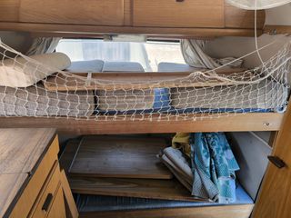 Hymer 1991 Eriba-thumb-5