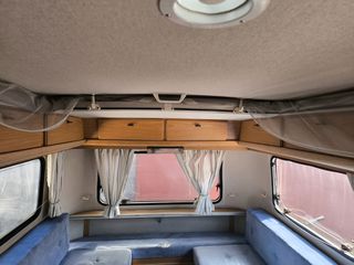 Hymer 1991 Eriba-thumb-6