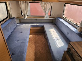 Hymer 1991 Eriba-thumb-7