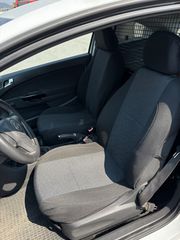 Pickup - Αγροτικό Opel 2009 CORSA VAN - ΕΠΑΓΓΕΛΜΑΤΙΚΟ - DIESEL-thumb-13