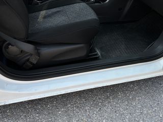 Pickup - Αγροτικό Opel 2009 CORSA VAN - ΕΠΑΓΓΕΛΜΑΤΙΚΟ - DIESEL-thumb-19