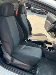 Pickup - Αγροτικό Opel 2009 CORSA VAN - ΕΠΑΓΓΕΛΜΑΤΙΚΟ - DIESEL-thumb-20
