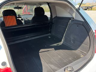 Pickup - Αγροτικό Opel 2009 CORSA VAN - ΕΠΑΓΓΕΛΜΑΤΙΚΟ - DIESEL-thumb-23
