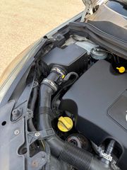Pickup - Αγροτικό Opel 2009 CORSA VAN - ΕΠΑΓΓΕΛΜΑΤΙΚΟ - DIESEL-thumb-28