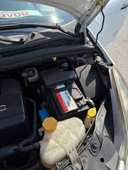 Pickup - Αγροτικό Opel 2009 CORSA VAN - ΕΠΑΓΓΕΛΜΑΤΙΚΟ - DIESEL-thumb-30