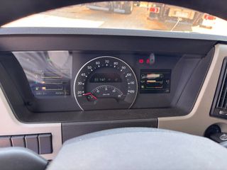 Volvo 2019 FM 11 380-thumb-5
