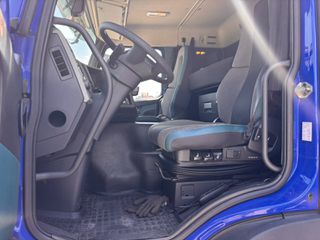 Volvo 2019 FM 11 380-thumb-6