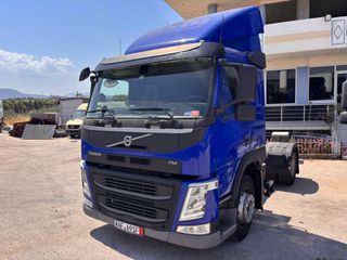Volvo 2019 FM 11 380
