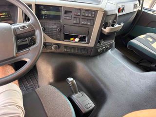 Volvo 2019 FM 11 380-thumb-7
