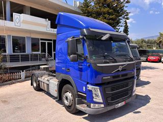 Volvo 2019 FM 11 380-thumb-1