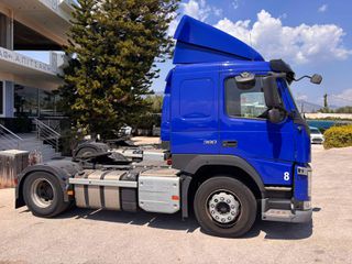 Volvo 2019 FM 11 380-thumb-2