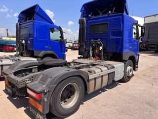 Volvo 2019 FM 11 380-thumb-3