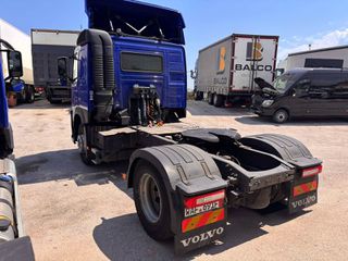 Volvo 2019 FM 11 380-thumb-4