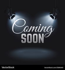 Peugeot 2008 2018 1200 active ΧΩΡΊΣ ΒΑΦΈΣ-thumb-3