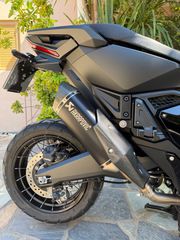 Honda X-ADV 2024-thumb-3