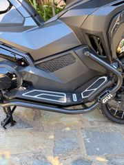 Honda X-ADV 2024-thumb-4