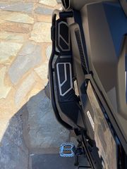 Honda X-ADV 2024-thumb-5