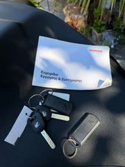 Honda X-ADV 2024-thumb-6