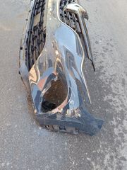 ΠΡΟΦΥΛΑΚΤΗΡΑΣ ΕΜΠΡΟΣ RENAULT CAPTUR 2020-2024-thumb-3
