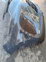 ΠΡΟΦΥΛΑΚΤΗΡΑΣ ΕΜΠΡΟΣ RENAULT CAPTUR 2020-2024-thumb-4