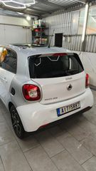Smart ForFour 2018 panorama navi-thumb-1