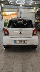 Smart ForFour 2018 panorama navi-thumb-2