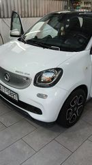 Smart ForFour 2018 panorama navi-thumb-3