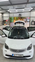 Smart ForFour 2018 panorama navi-thumb-6