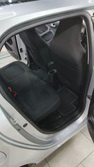 Smart ForFour 2018 panorama navi-thumb-7