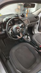 Smart ForFour 2018 panorama navi-thumb-8