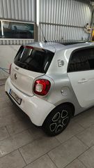 Smart ForFour 2018 panorama navi-thumb-10