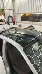 Smart ForFour 2018 panorama navi-thumb-12