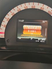 Smart ForFour 2018 panorama navi-thumb-13