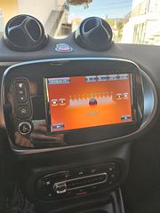 Smart ForFour 2018 panorama navi-thumb-14
