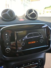 Smart ForFour 2018 panorama navi-thumb-15