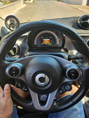 Smart ForFour 2018 panorama navi-thumb-16