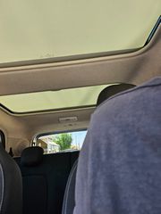 Smart ForFour 2018 panorama navi-thumb-17