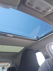 Smart ForFour 2018 panorama navi-thumb-18