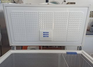 ΚΑΤΑΨΥΚΤΗΣ WHIRPOOL 320L ΣΕ ΑΡΙΣΤΗ ΚΑΤΑΣΤΑΣΗ-thumb-2