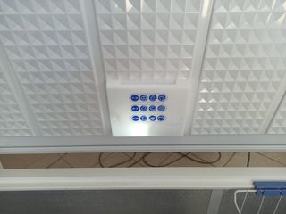 ΚΑΤΑΨΥΚΤΗΣ WHIRPOOL 320L ΣΕ ΑΡΙΣΤΗ ΚΑΤΑΣΤΑΣΗ-thumb-3
