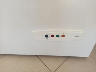 ΚΑΤΑΨΥΚΤΗΣ WHIRPOOL 320L ΣΕ ΑΡΙΣΤΗ ΚΑΤΑΣΤΑΣΗ-thumb-7